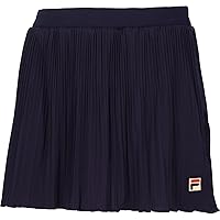 フィラテニス　テニス スカート ワンピース VL2869 レディース FILA フィラ テニスウェア レディース ワンピース VL2869 2024SS